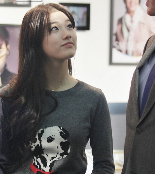 아이컨택 이미지