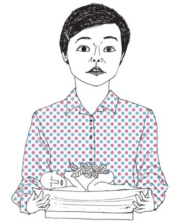 우선생숯불구이 이미지