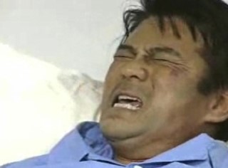 카페아뜨레 이미지