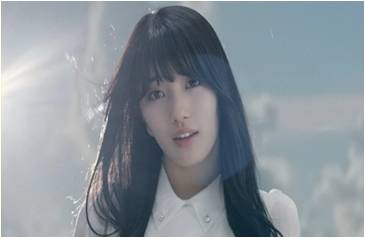 수지텔레콤 이미지