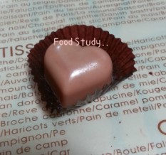 카카오블루 이미지