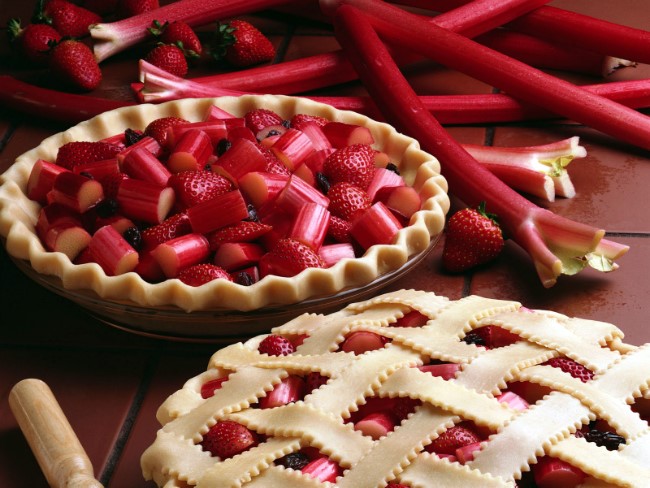 스트로우베리(strawberry) 이미지