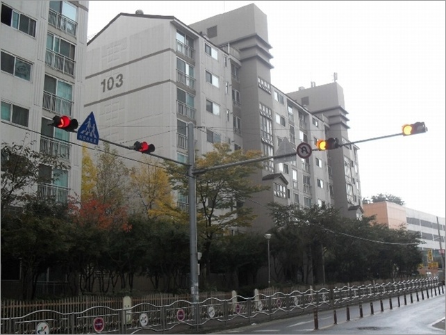 아주알앤씨주 이미지