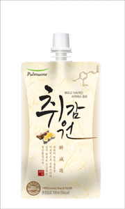 녹즙영도지사 이미지