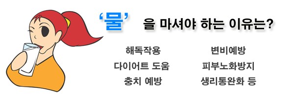 ECA 이미지