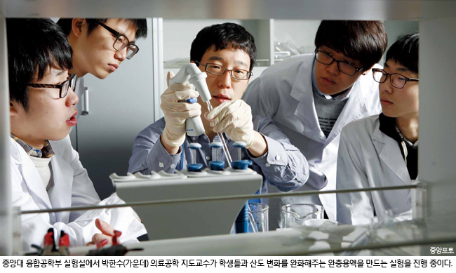 신성서비스인력 이미지