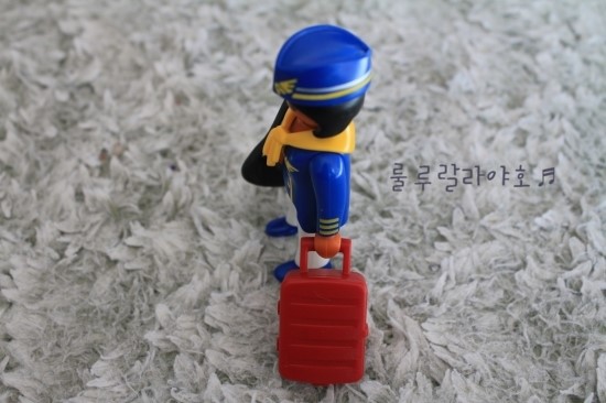 MIT플러스 이미지