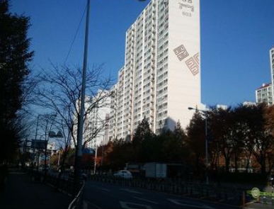 부원축산 이미지