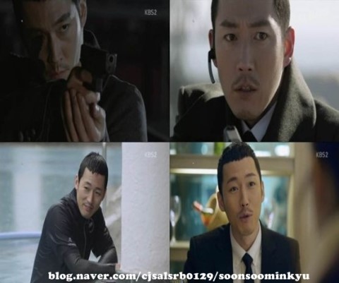 아이리스헤어 이미지