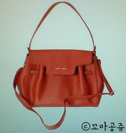 엔클라인뉴욕 이미지