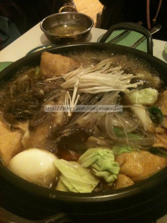 짱여사떡볶이 이미지