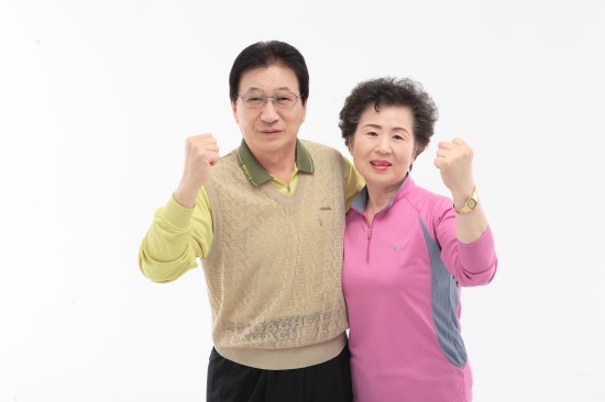 늘푸른피부 이미지