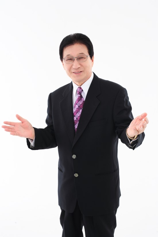 늘푸른피부 이미지