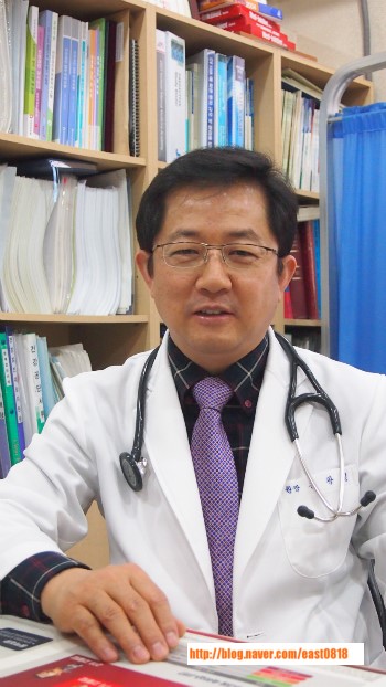하이큐홍내과 이미지