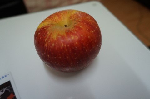 피부이야기 이미지