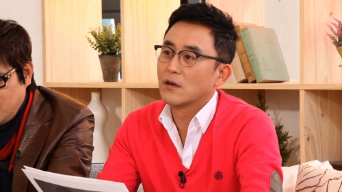 연하카폐 이미지