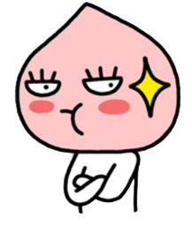 치쿠치쿠 이미지