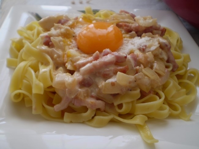 빠뜨(PATE) 이미지