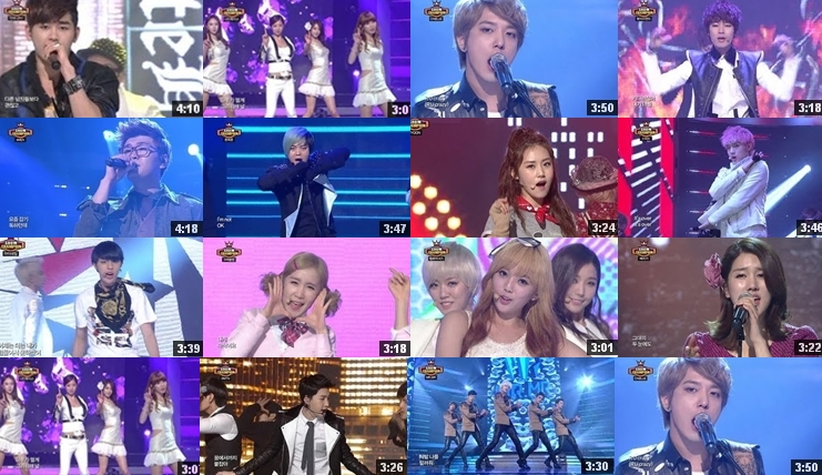 오케이인피니트 이미지