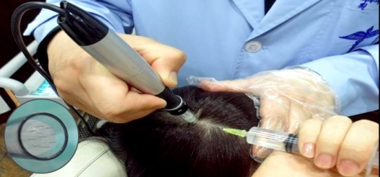 하얀진주 이미지