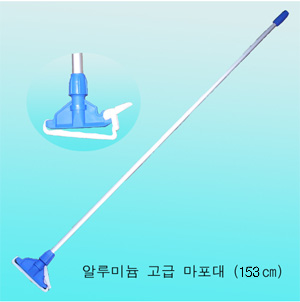 (주)꿈이있는일터 이미지