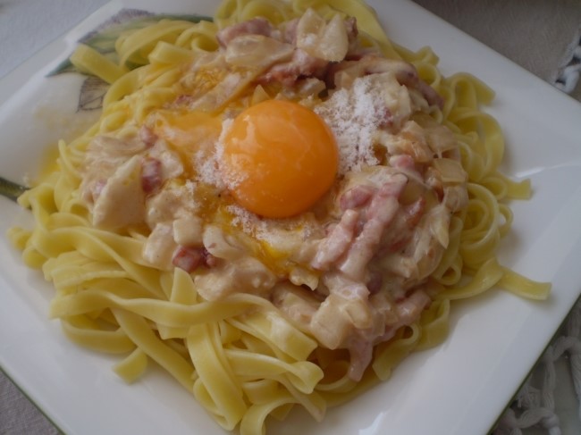 빠뜨(PATE) 이미지