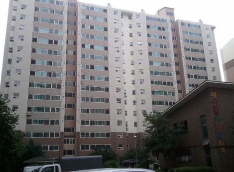 씨티신안산업 이미지