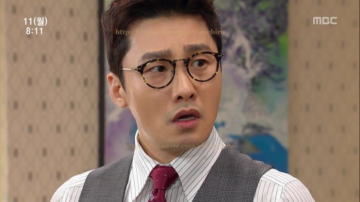주현수입 이미지