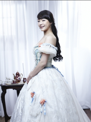 탑환경 이미지