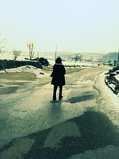 영신한우 이미지