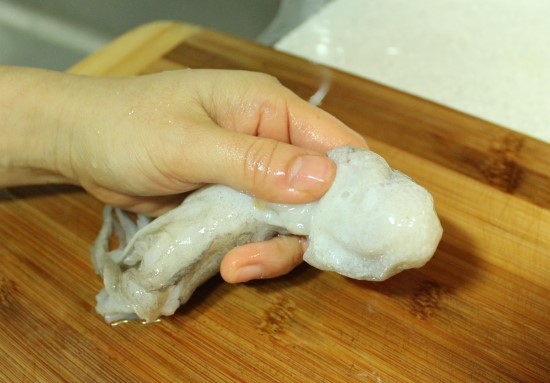 주)손질 이미지