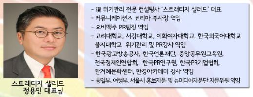 CMI커뮤니케이션 이미지