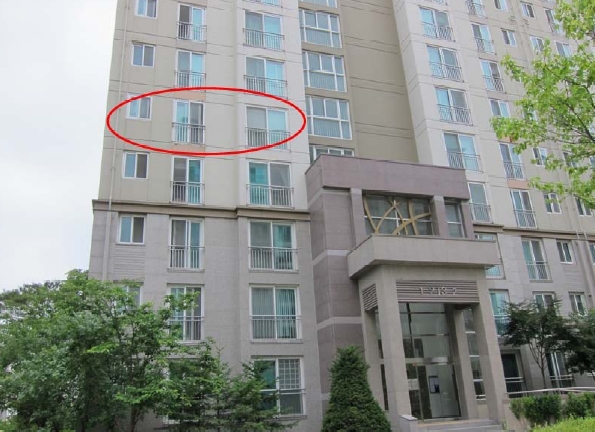 영진치과의원 이미지