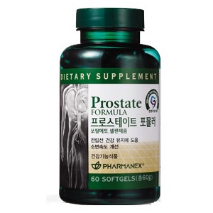 아름다운 피부샾 이미지