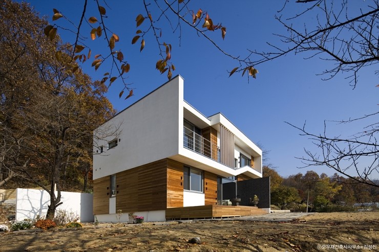 감푸른디자인 이미지