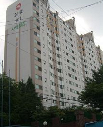한마음쇼핑마트 이미지