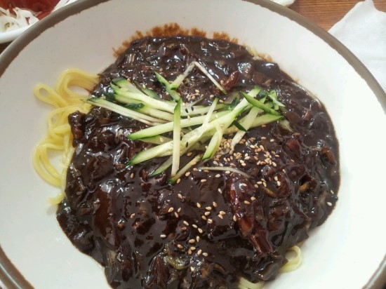 칠미 이미지