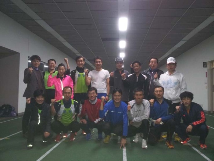 (주)준모 이미지