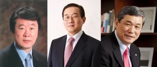 대우물류㈜ 이미지