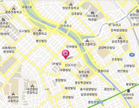 모텔카라 이미지