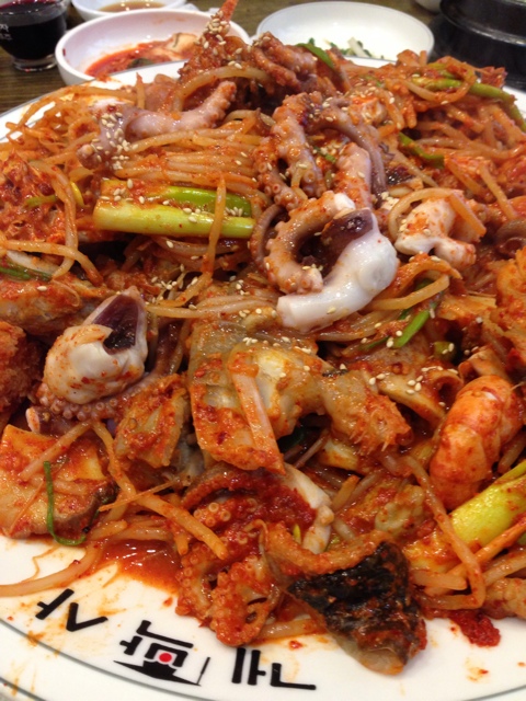 게박사 이미지