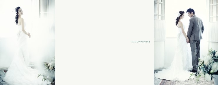 고구마스튜디오 이미지