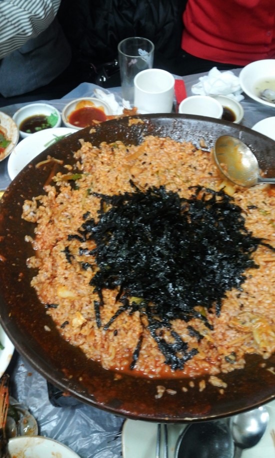 고가네 이미지