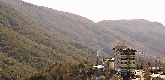 서경인테리어 이미지
