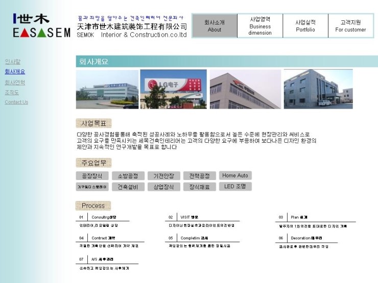 한화인테리어필림 이미지