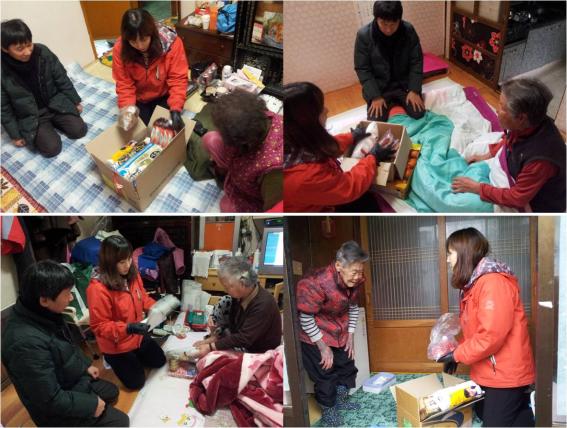 마산가고파센타 이미지