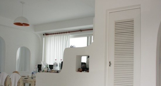 109HOUSE 이미지