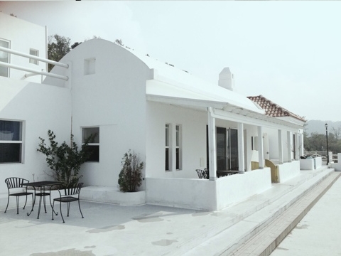 109HOUSE 이미지