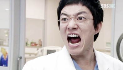 색다른광고기획 이미지