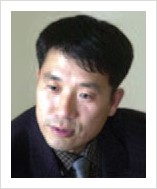 강샬롱 이미지